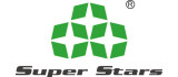 SUPER STARS