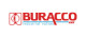 BURACCO