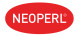 NEOPERL