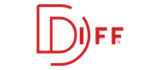 DIFF pour De Dietrich Chappée