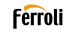 FERROLI