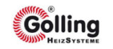GOLLING