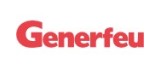 GENERFEU