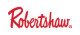 ROBERTSHAW