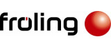 Froling France