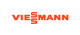 VIESSMANN