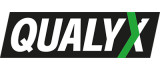 QUALYX