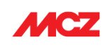 MCZ