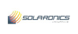 SOLARONICS