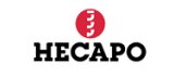 HECAPO