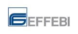 EFFEBI