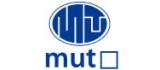 MUT MECCANICA 