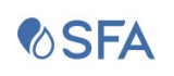 SFA