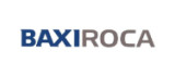 BAXI ROCA