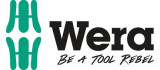 WERA