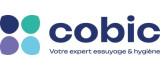 COBIC