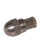 Boquilla MONARCH 1,35G 60 ° R- MONARCH - 135D60R
