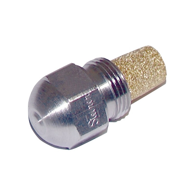 Boquilla STEINEN 0,75G 80 ° S o ST- STEINEN - 075D80S