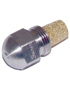 Boquilla STEINEN 0,75G 80 ° S o ST- STEINEN - 075D80S