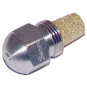 Boquilla STEINEN 0,85G 80 ° S o ST- STEINEN - 085D80S