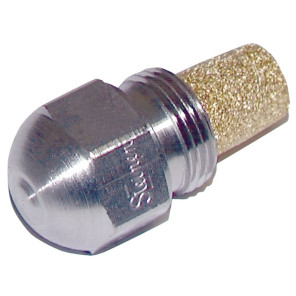Boquilla STEINEN 1,75G 80 ° S o ST- STEINEN - 175D80S