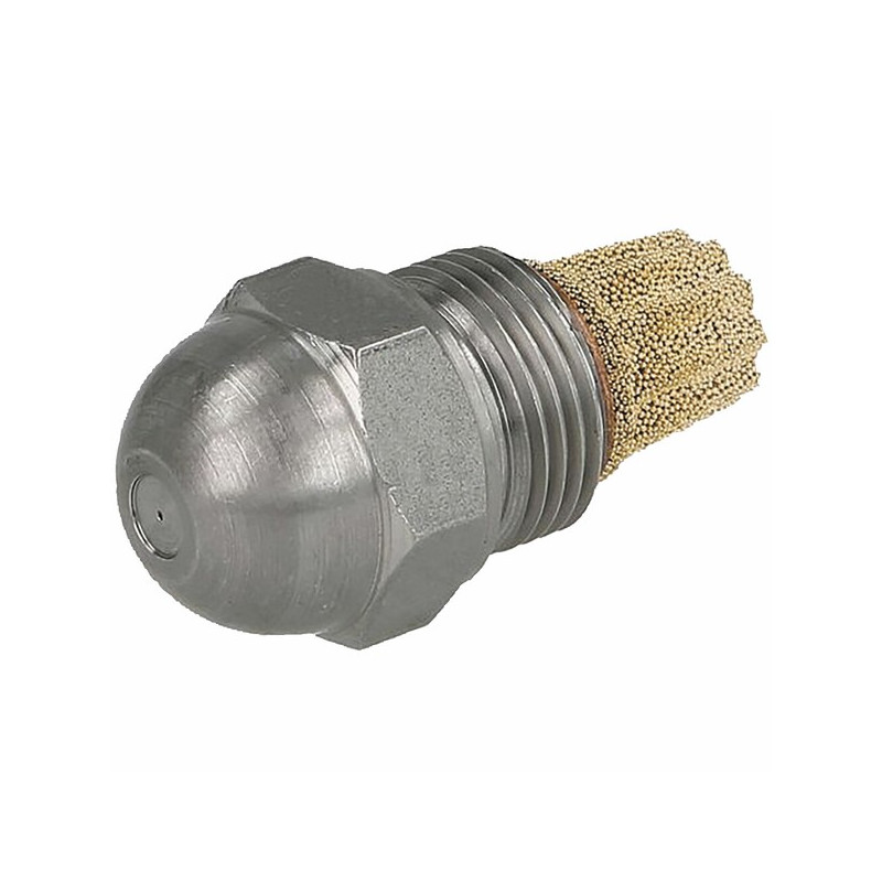 Boquilla FLUIDICS 0,75G 45° SF- FLUIDICS - 075D45SF