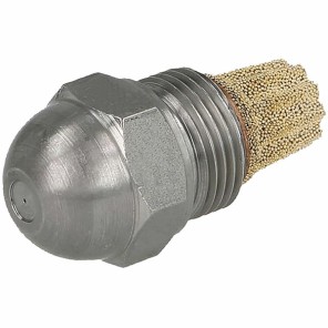 Boquilla FLUIDICS 0,45G 80 ° SF- FLUIDICS - 045D80SF