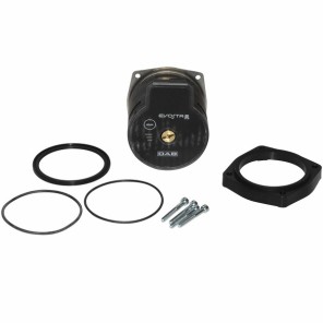 Kit de bomba- SIME - 6281893