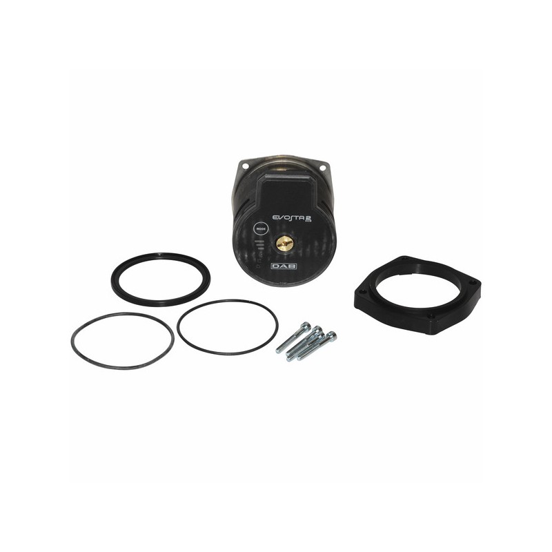 Kit de bomba- SIME - 6281893