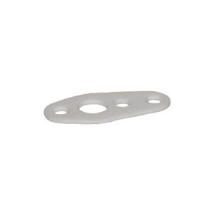 Junta, electrodo- DIFF pour Saunier Duval - 0020195535