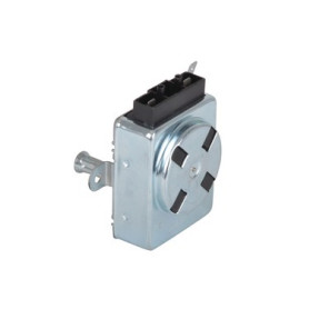 Motor universal para espeto 2RPM 4W- DIFF - 150633
