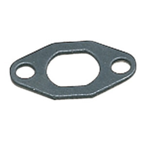 Junta de brida de quemador- DIFF pour Chaffoteaux - 60071226  - (X10)