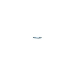 Junta electrodo- DIFF pour Chaffoteaux - 60000286-01
