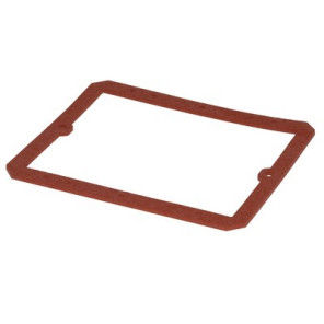 joint de forme (/bruleur 30kw)- CHAFFOTEAUX - 60001293