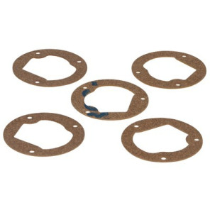 Joint de forme (/ventilateur)- CHAFFOTEAUX - 60001931  - (X5)