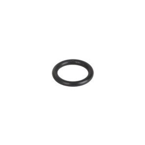 O ring 13,94 x 2,62- SIME - 6226444