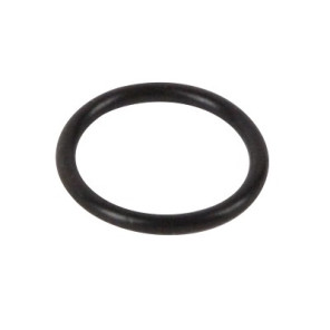 O-ring- SIME - 6226457