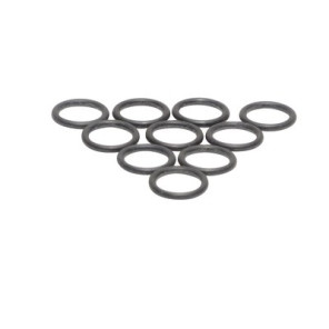 Joint Ø13,94x2,62- DE DIETRICH CHAPPEE - 711296900  - (X10)