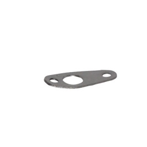 Joint electrode ionisation- DE DIETRICH CHAPPEE - 711478100