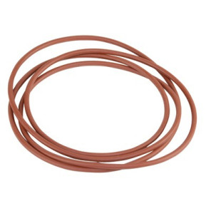 Joint VITON HR28-32-36/30-HRE36/30- ACV - 780398