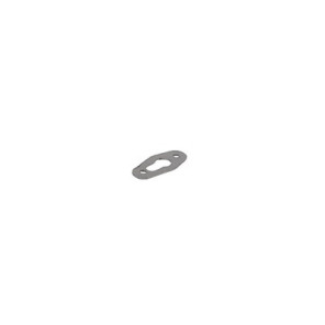 Joint double électrode/ceramique 2mm mk1- ACV - 786635