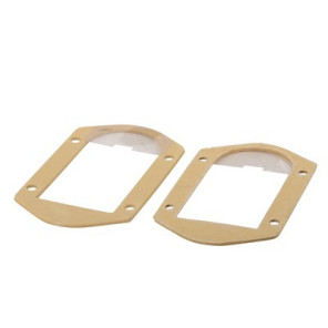 Mica regard + joints- AUER - B1990078  - (X2)