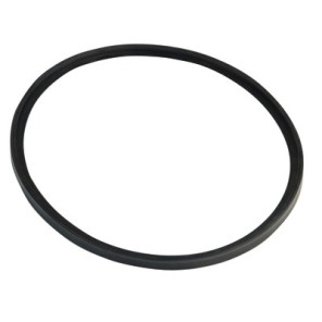 Junta dn150 aire fresco- ACV - FR330476