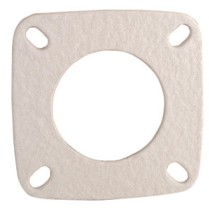 Junta placa de fachada- CHAPPEE - S58390115
