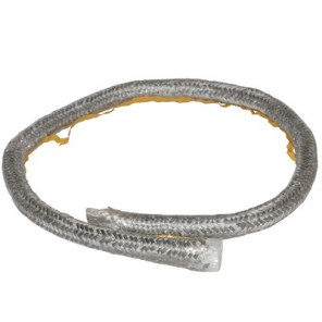 Tresse verre20 ad 1m- ATLANTIC - 181627