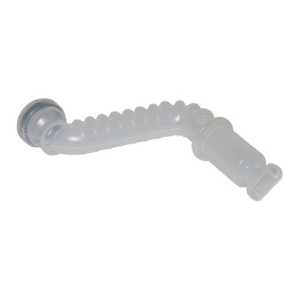 Siphon evac condensat- GEMINOX - 7101410