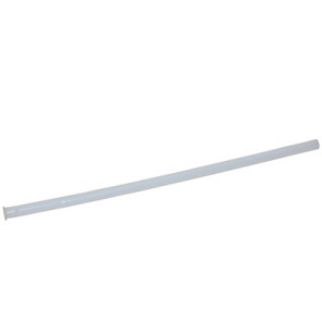 Caña eau chaude depósito (l : 552 mm, d : 18 mm)- SAUNIER DUVAL - 0020060047