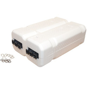 Depósito 42l- SAUNIER DUVAL - 0020105968