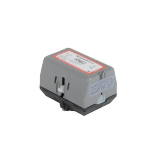 Motor- ATLANTIC - 150322