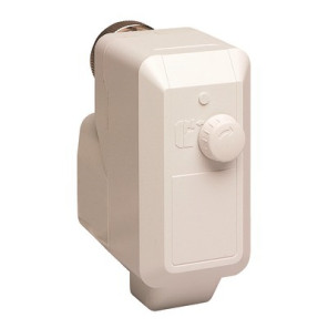 moteur 24 vac - 3 points, 300nm- HONEYWELL HOME - MSLF-B030-151
